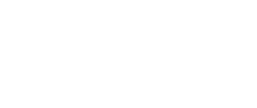 Festival Funetec 2026 - horizontal branco@300x